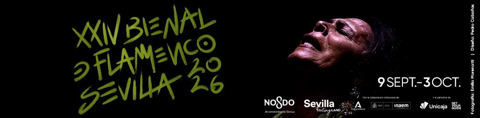 bienal-de-flamenco